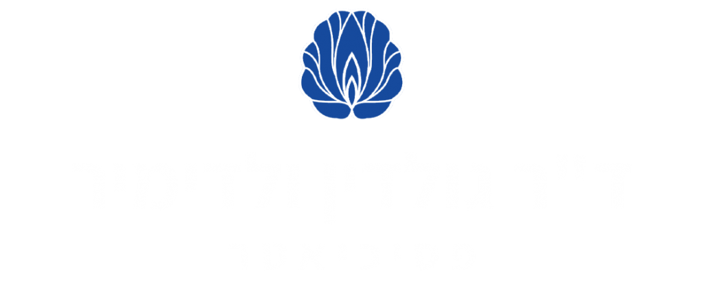 לוגו